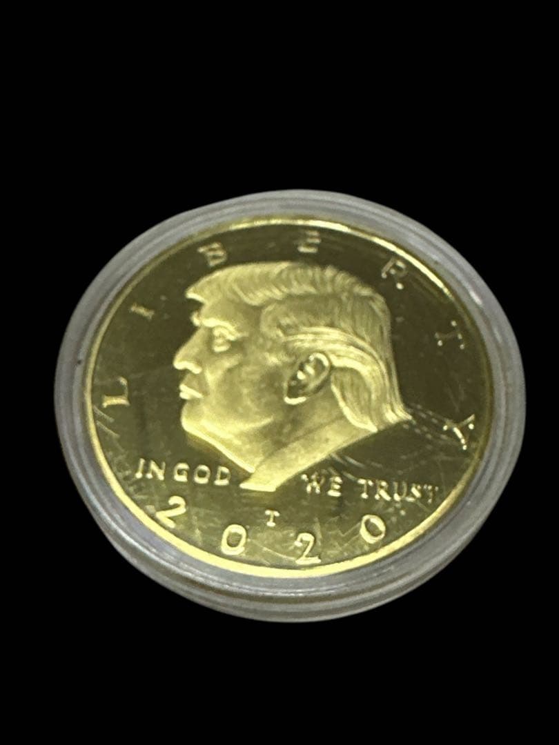 天皇皇后両陛下御訪米記念　記念硬貨　など