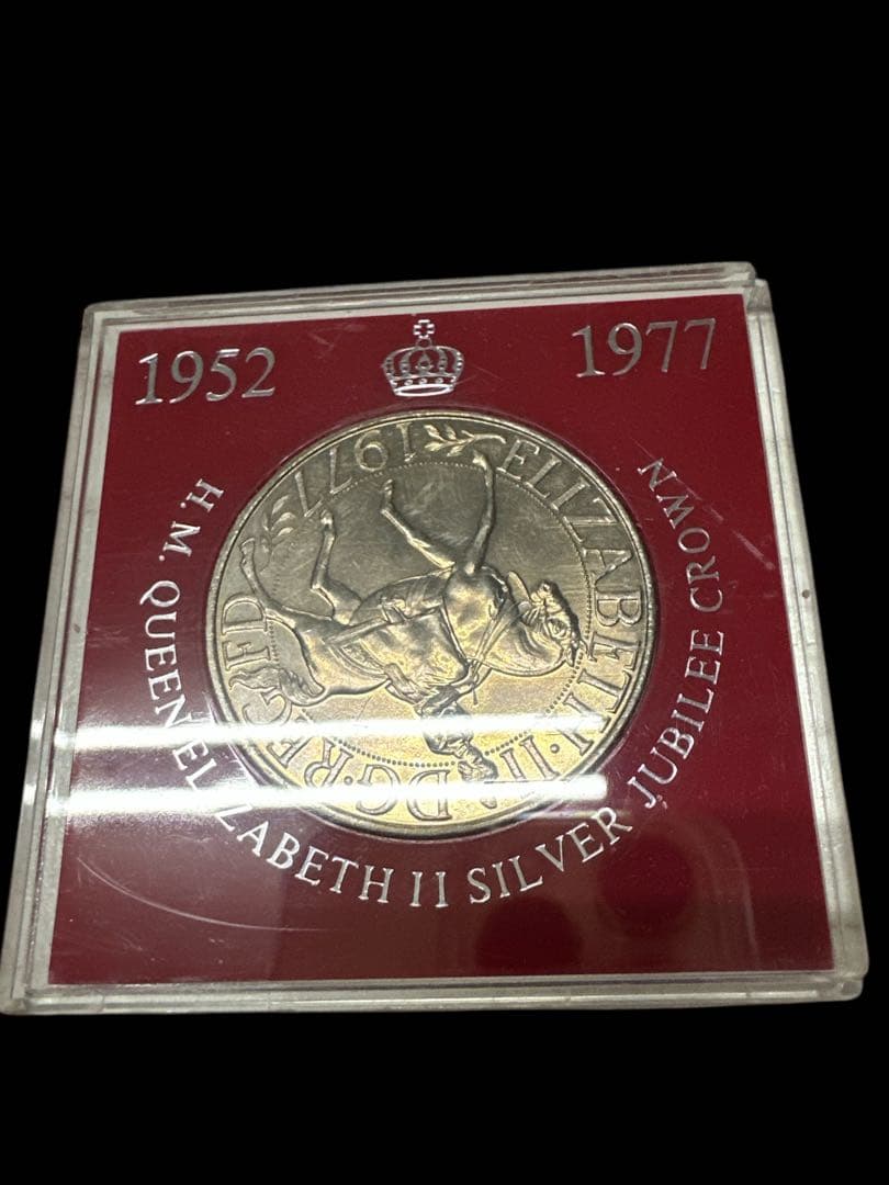 天皇皇后両陛下御訪米記念　記念硬貨　など