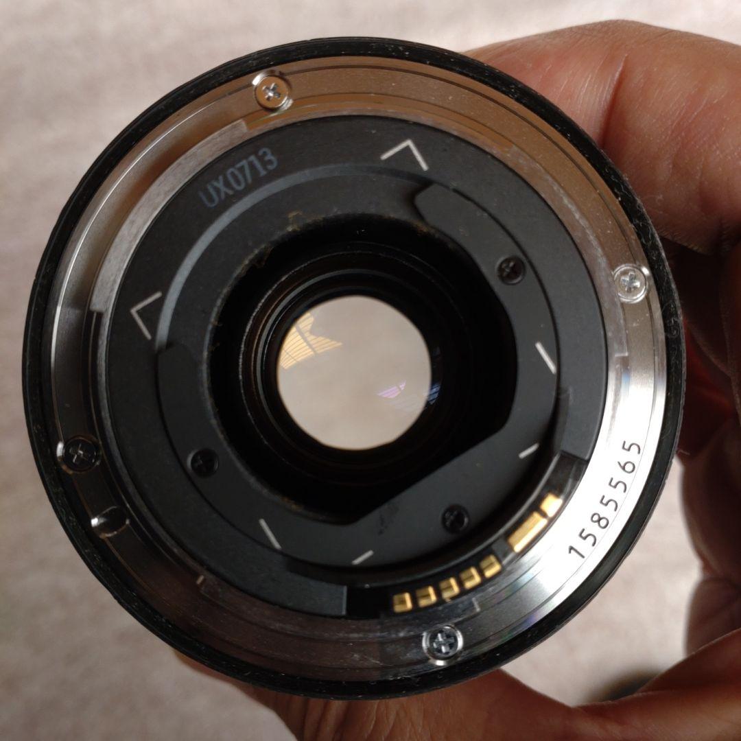 は*つ様 Canon EF 17-40mm f/4L USM レンズ