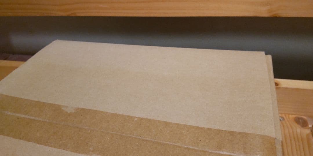 五等分の花嫁 カードゲーム ブースターパック vol.2