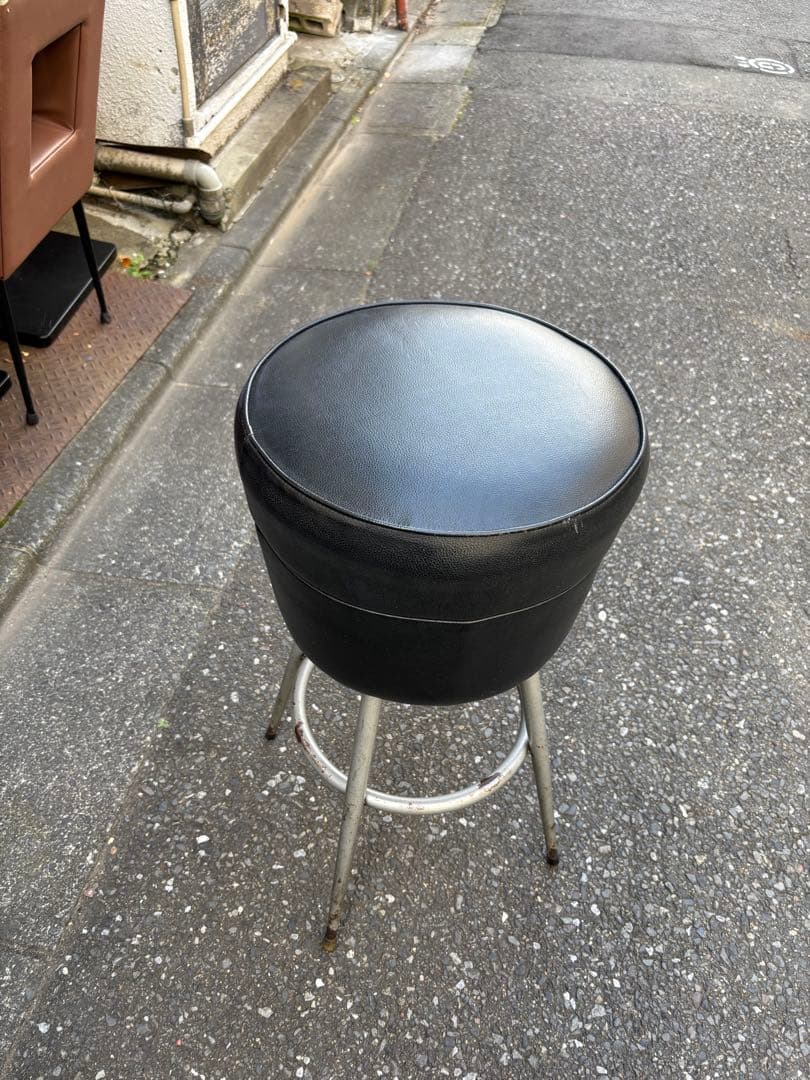 期間限定/厨房機器、什器、道具一式まとめ売り/元値100万以上￼/【引取限定】