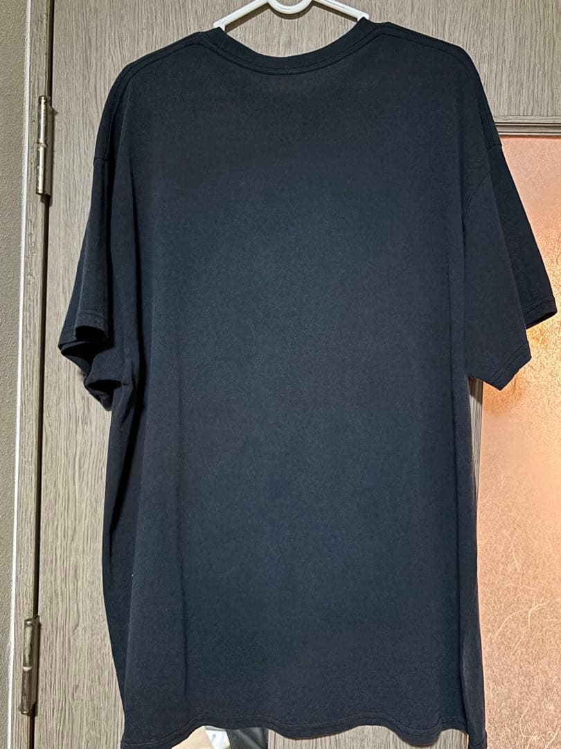 The BONEZ スカルT(XL)