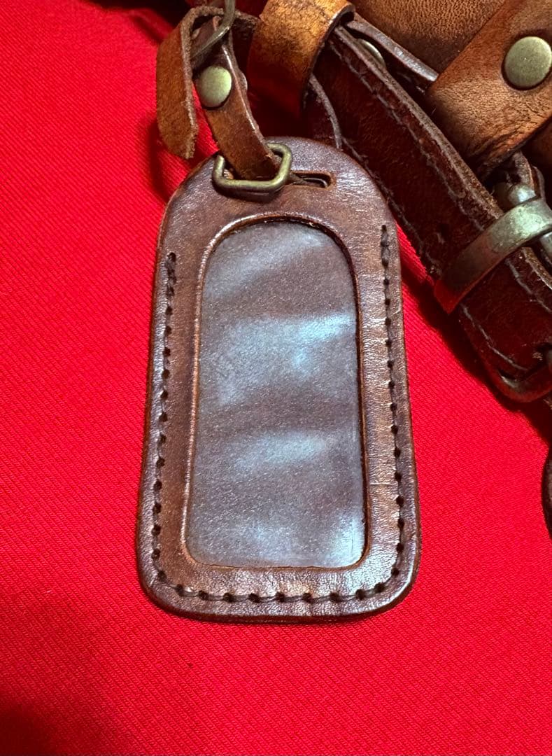 値下げ　インストローク　キューケース 2×4 ジャンプケース　キャップホルダー