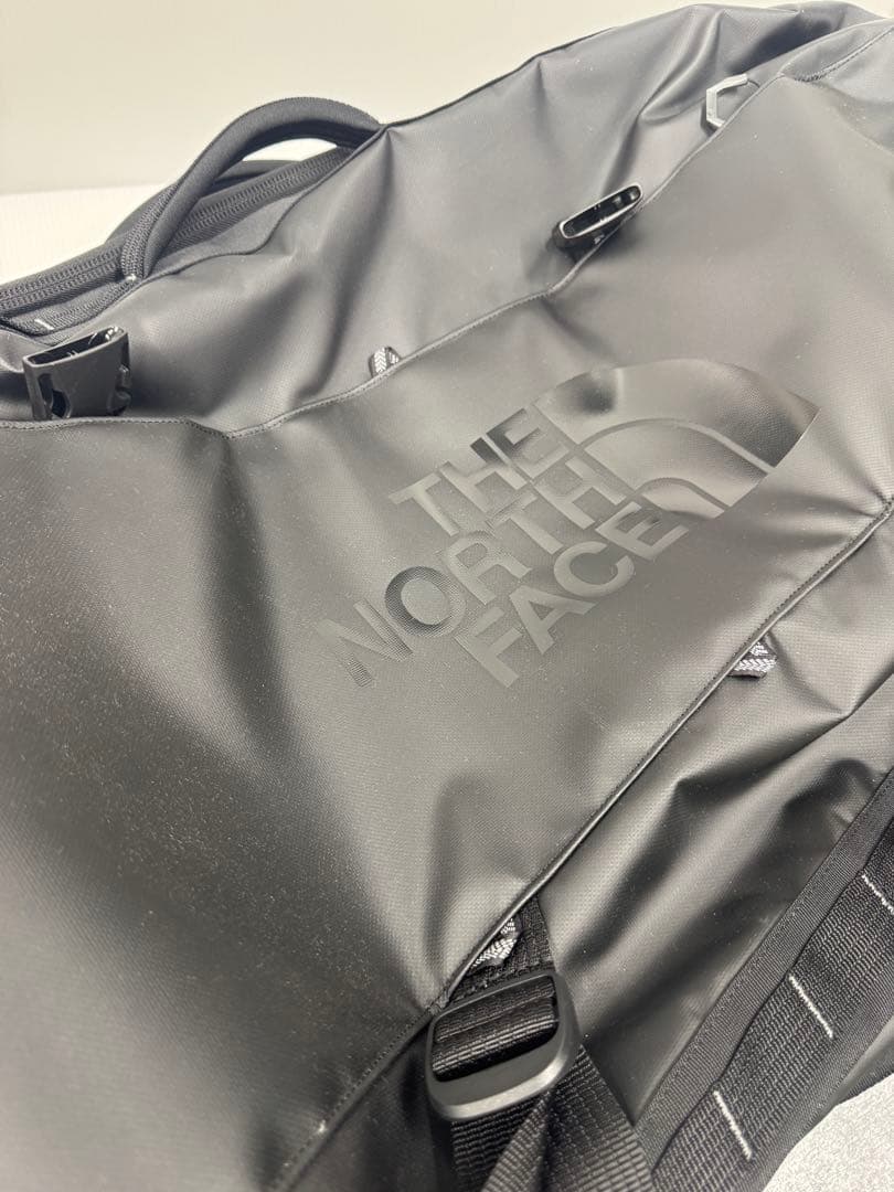 ザ　ノースフェイス　ベースキャンプローリングサンダー28インチ NM82414