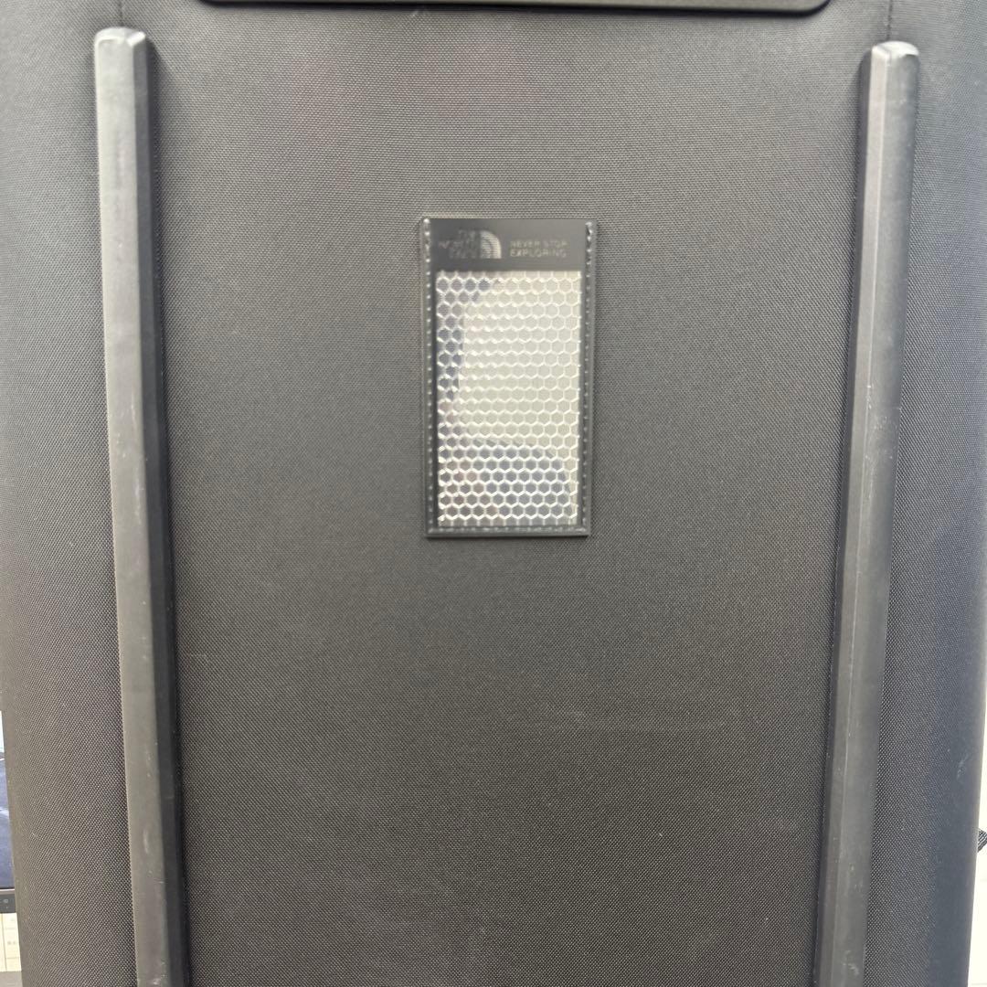 ザ　ノースフェイス　ベースキャンプローリングサンダー28インチ NM82414