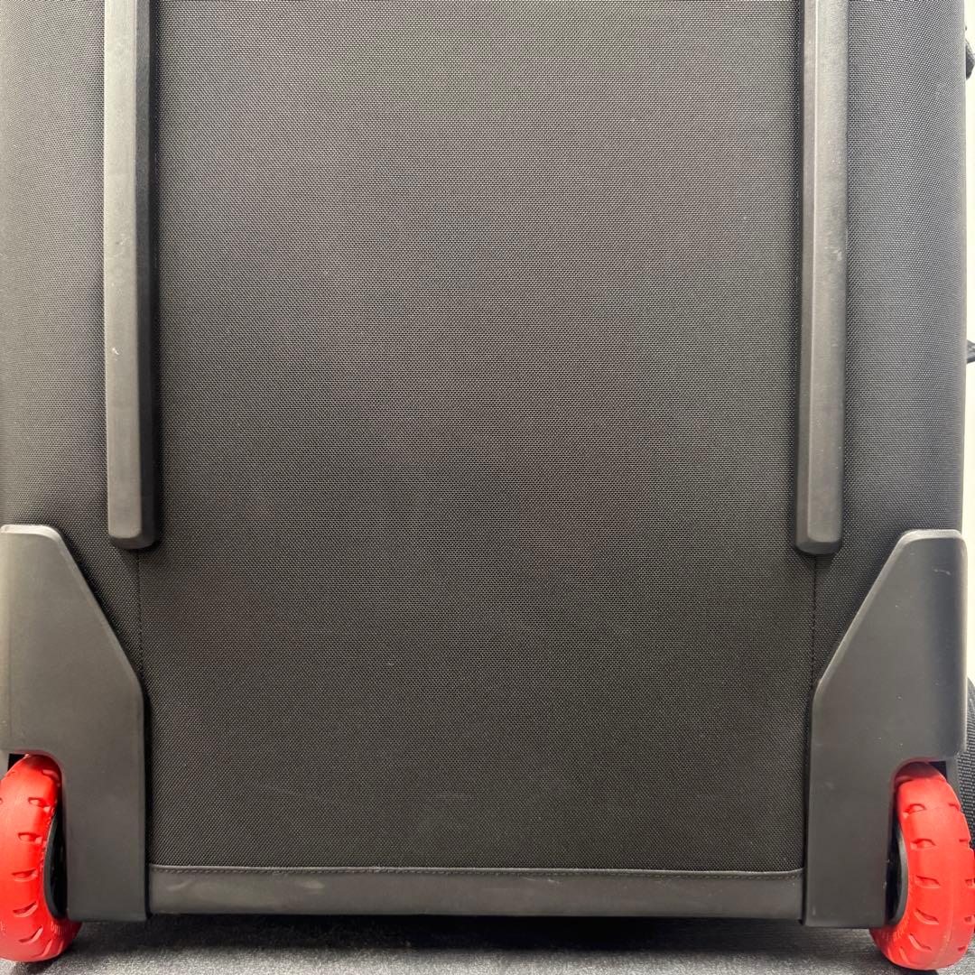 ザ　ノースフェイス　ベースキャンプローリングサンダー28インチ NM82414