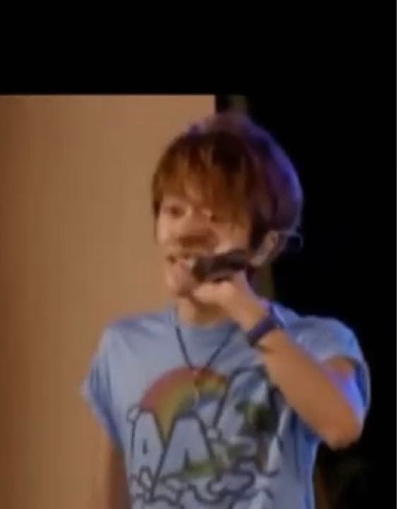 【期間限定】Nissy Entertainment Nissy 西島隆弘