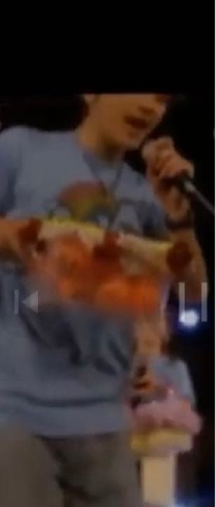 【期間限定】Nissy Entertainment Nissy 西島隆弘