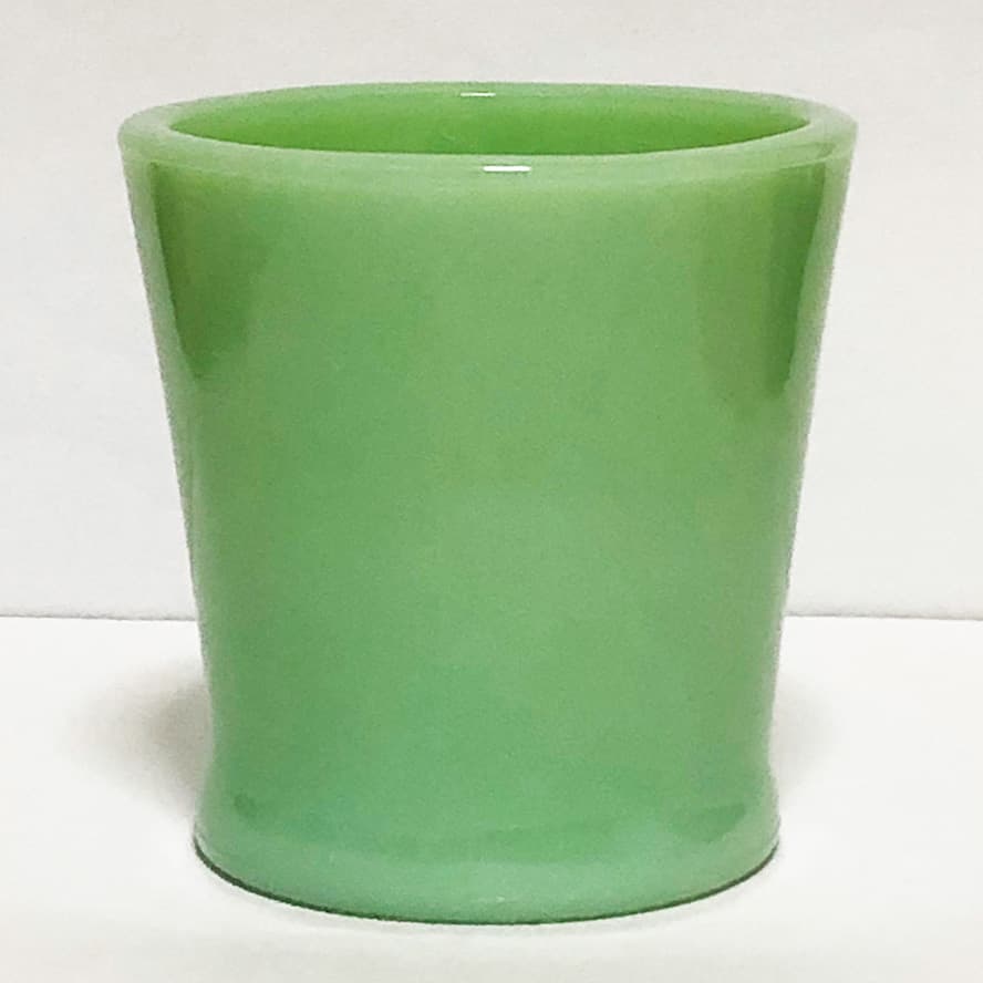 【GLASSロゴ】 D ハンドル マグ ジェダイ フラットボトム１点 ＃002