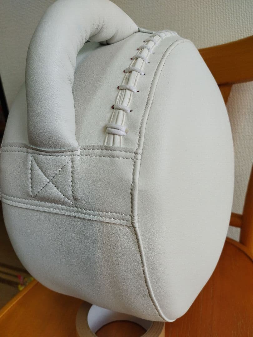 新品ドラムミット円形ミット ボクシング キックボクシング