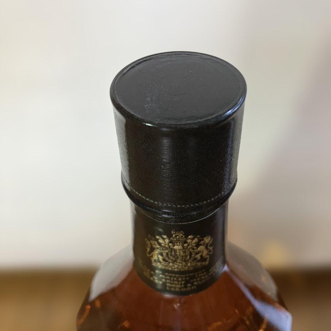 CUTTY 12，サムシングスペシャル，Grant's  ３本セット