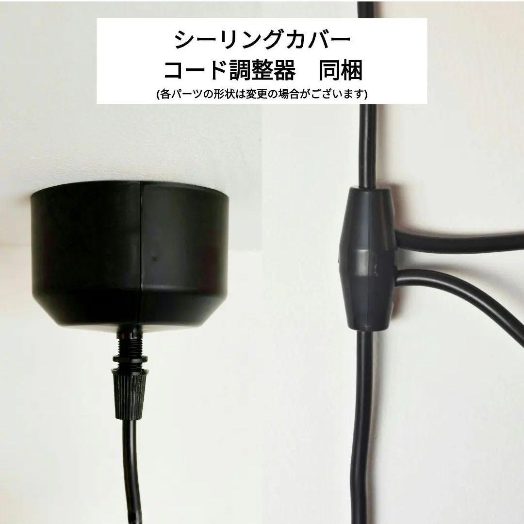 イサムノグチ　AKARI アカリ 16A　リプロダクト　保証あり　迅速発送　5