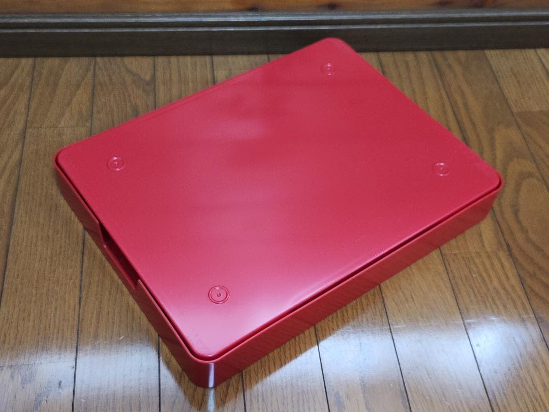 世界500個限定　機動戦士ガンダム ウォッチコレクション 5本セット