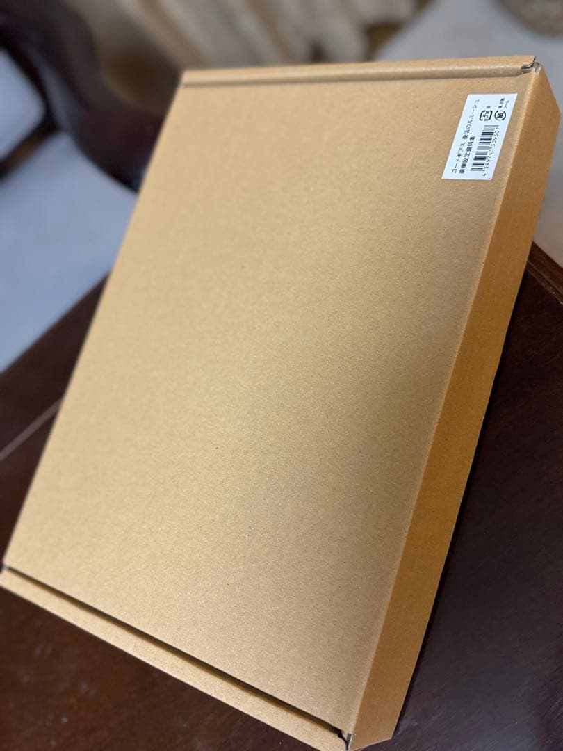 コードギアス反逆のルルーシュ・復活のルルーシュ豪華設定資料集・木村貴宏イラスト集