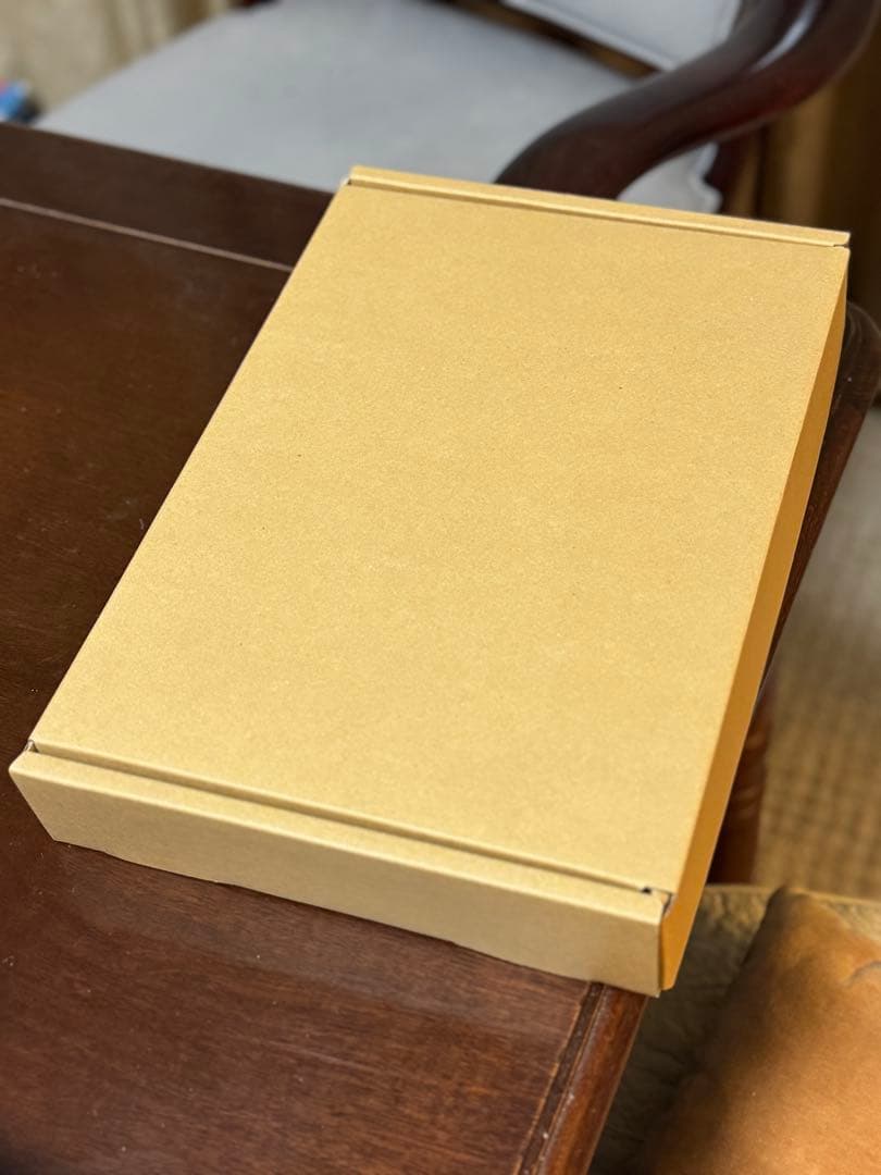 コードギアス反逆のルルーシュ・復活のルルーシュ豪華設定資料集・木村貴宏イラスト集