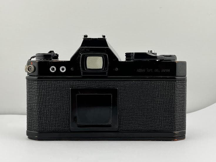 ★良品★ ペンタックス K2 / SMC PENTAX-M 50mm F1.4