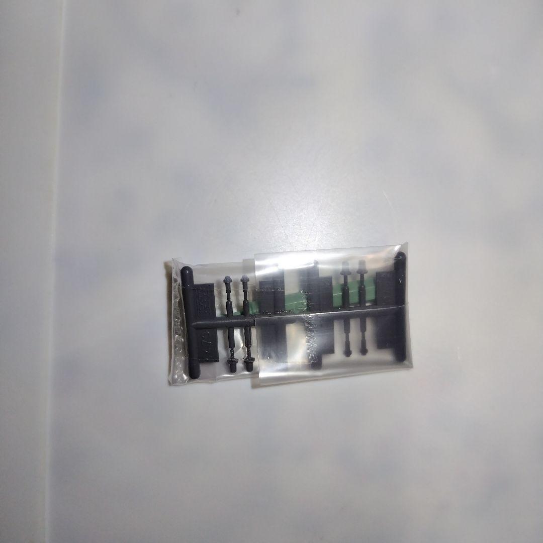 KATO E231系 常磐線 5両セット