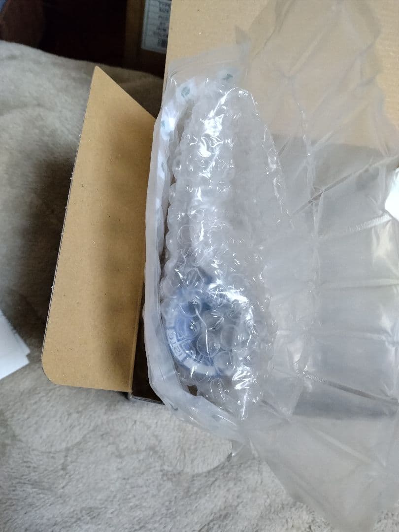 O.S. MAX12TG ver4コンバージョンセット 新品、未開封