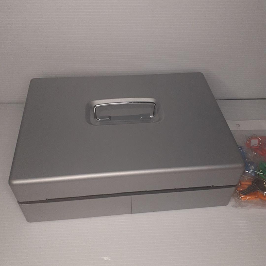 CARL キーボックス CKB-F32