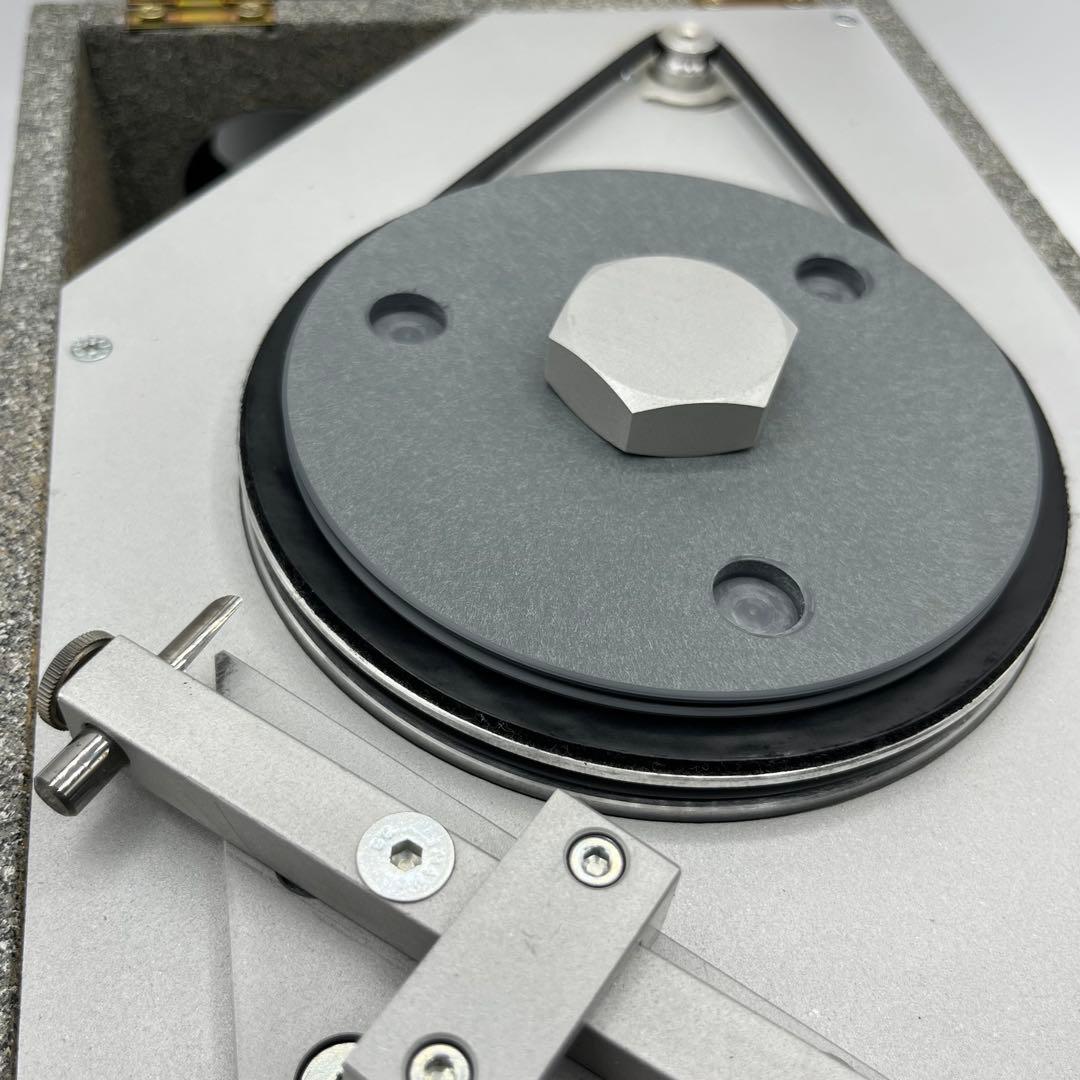 CD サウンド アップグレーダー CD-S175