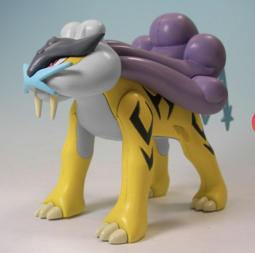 ポケモン プラモデル コレクション ポケプラ まとめ売り