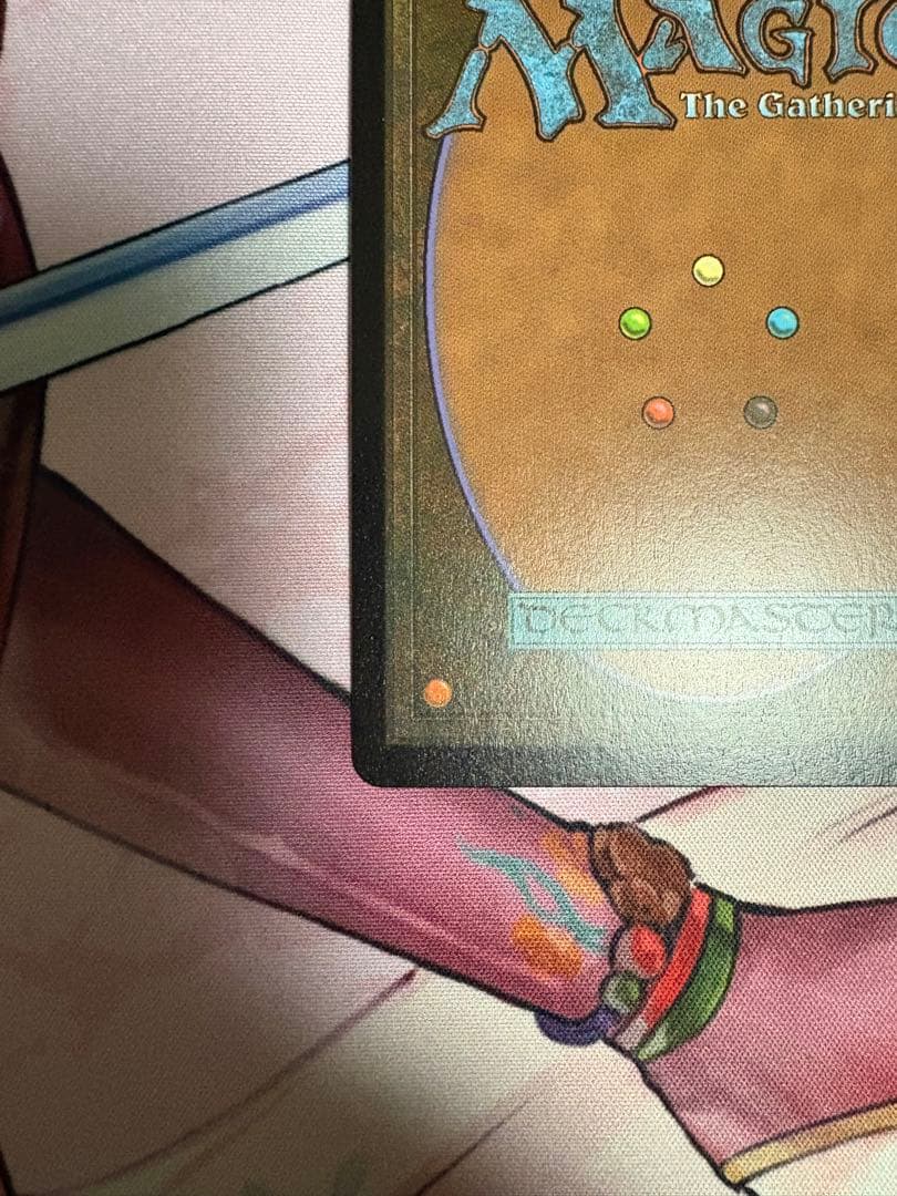 英語　チョコボバンドル　ミッドガルの傭兵、クラウド　foil