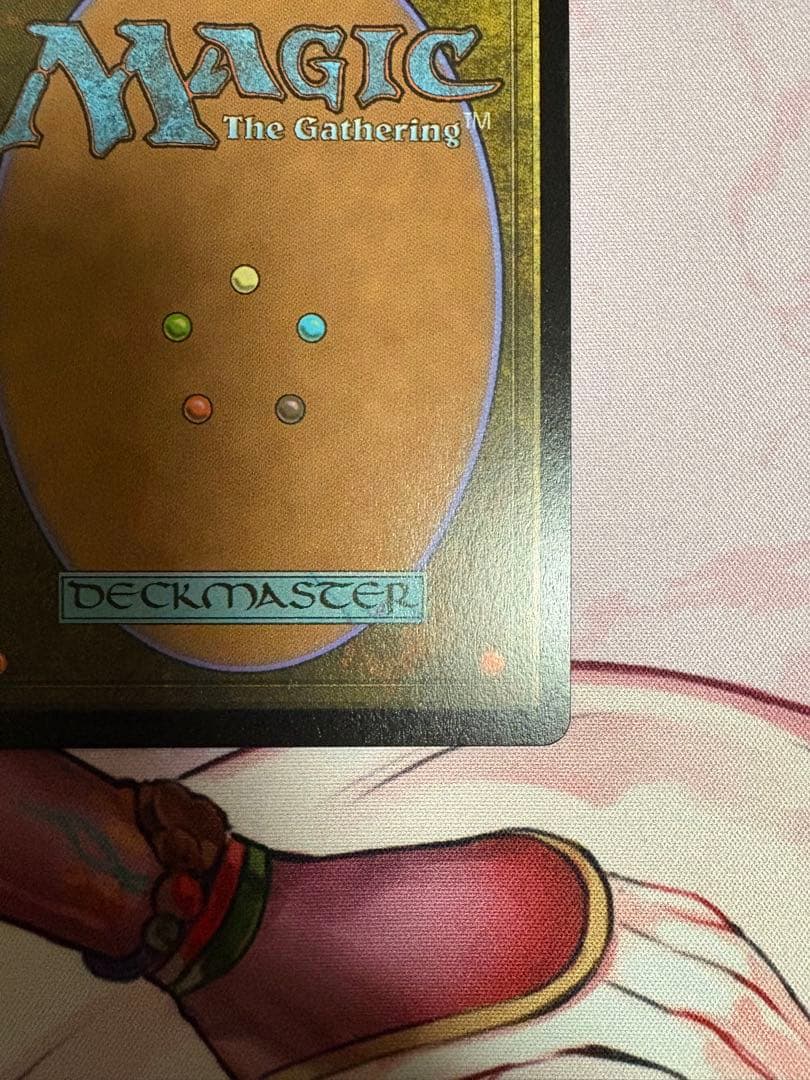 英語　チョコボバンドル　ミッドガルの傭兵、クラウド　foil