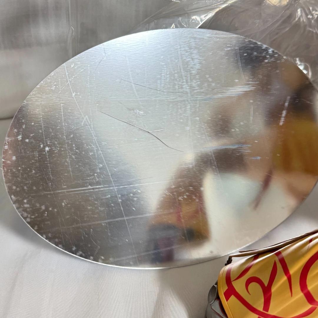 BLACK LAGOON ブラックラグーン レヴィ カウガールver. 1/4