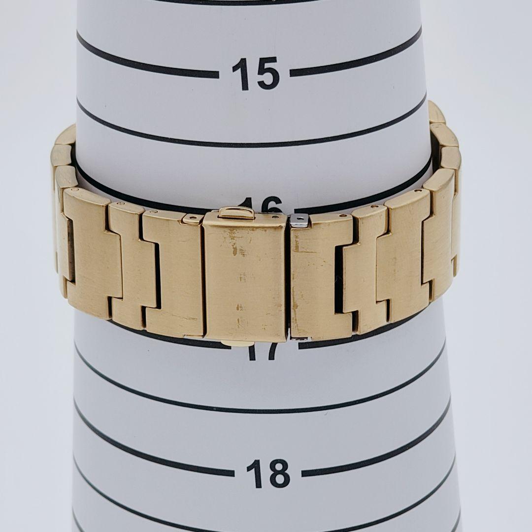 CITIZEN INDEPENDENT 20周年記念モデル 限定500 自動巻き