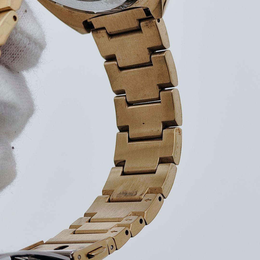 CITIZEN INDEPENDENT 20周年記念モデル 限定500 自動巻き