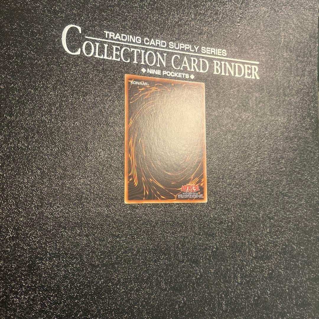 清冽の水霊使いエリア　20th アジア