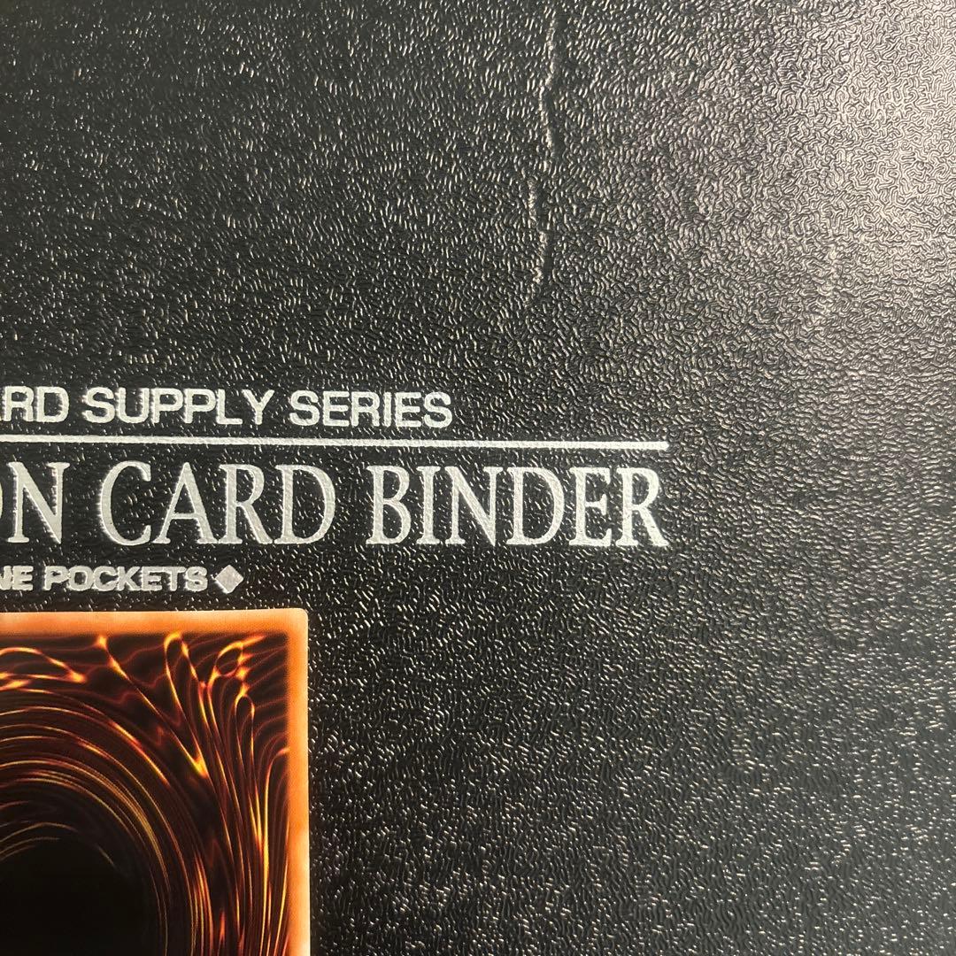 清冽の水霊使いエリア　20th アジア