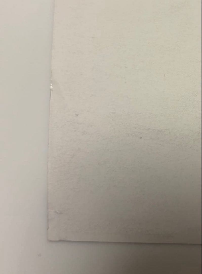 鬼滅の刃　ワールドツアー　WT　B2ポスター　冨岡義勇