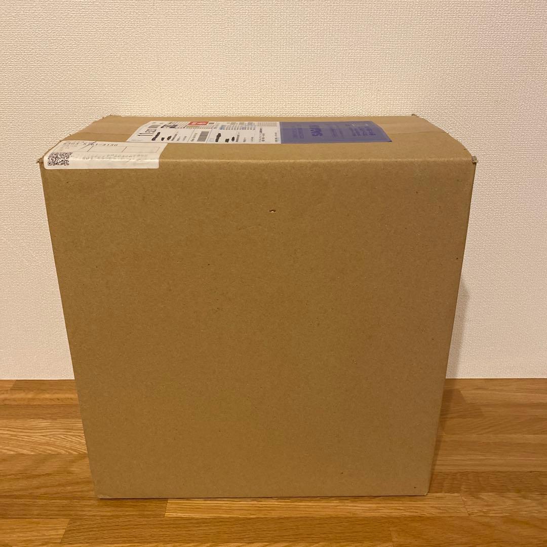 ジーマ 限定 ドラゴンボール アライズ ドラム マジュニア 特別カラー