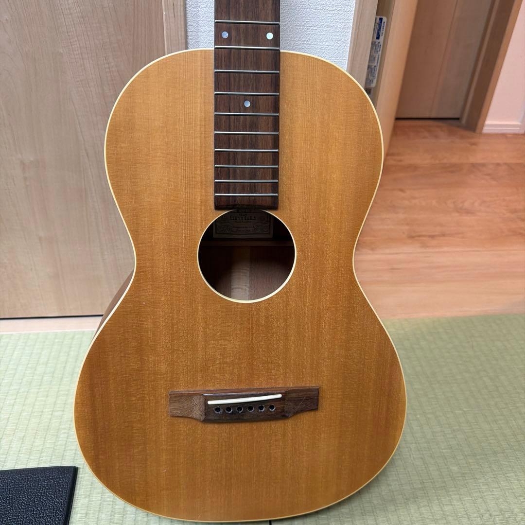 福岡市取引限定　レコーディングキング　RP-A9M