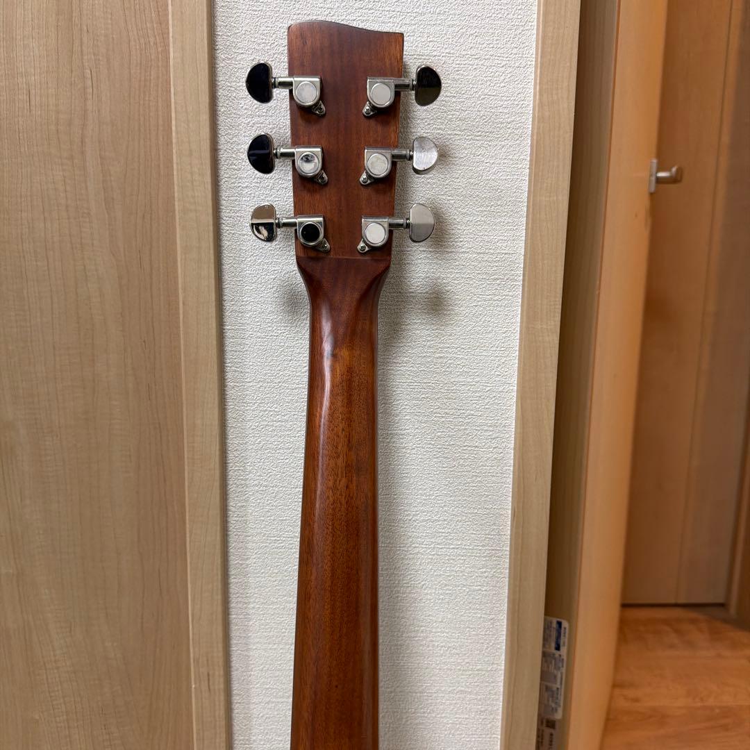 福岡市取引限定　レコーディングキング　RP-A9M