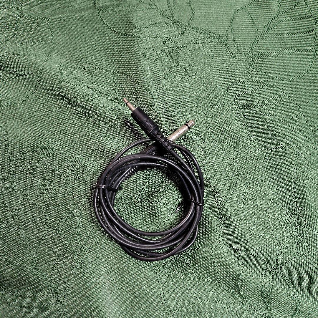 ヤマハ　サイレントバイオリン　SV-110 一式