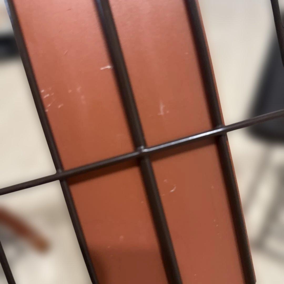 犬用ケージ 小型中型犬用 木製フレーム