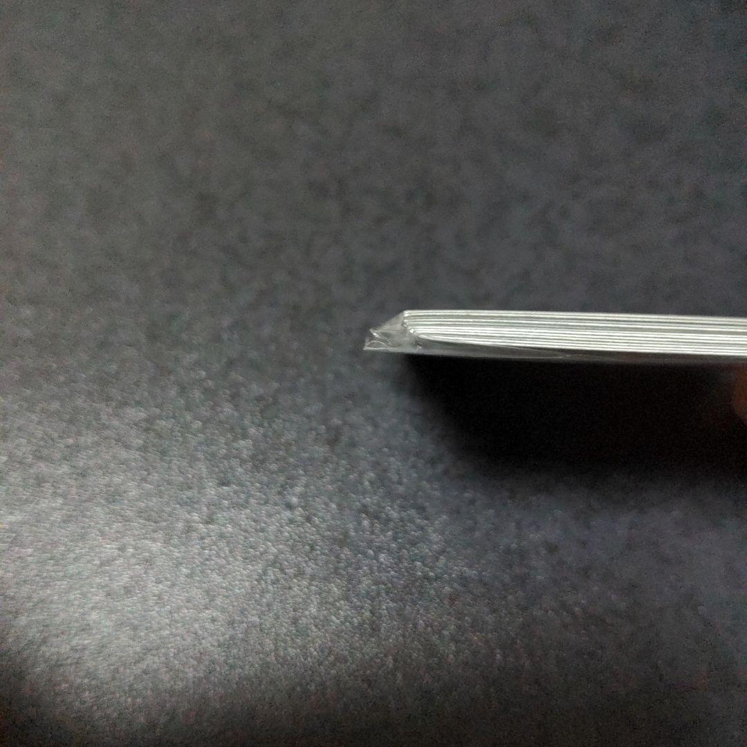 【非売品　新品未使用品　ケース付き】ボートレース キラキラ ステッカー 10枚