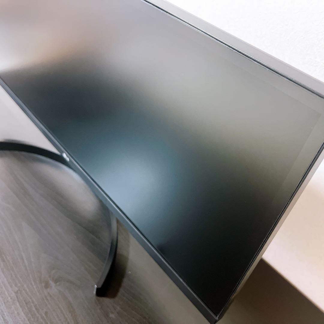 【美品】LG 29WL500-B ウルトラワイド モニター ディスプレイ