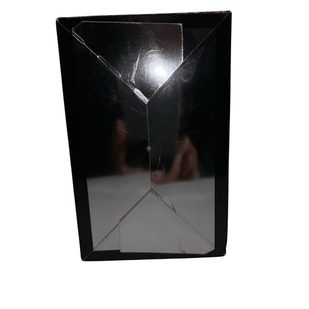 遊戯王5D's EXTRA PACK 1箱10パック　未開封パック　絶版　レア