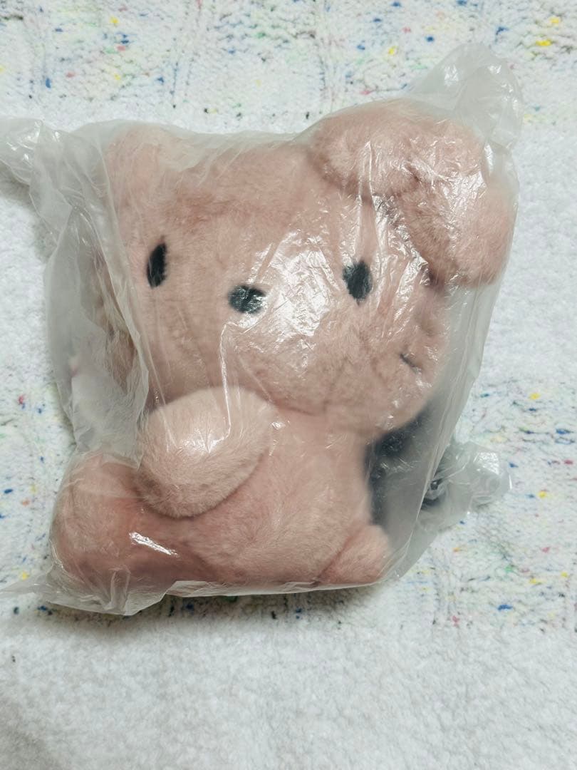 FURFUR キティ　コラボ　バッグ