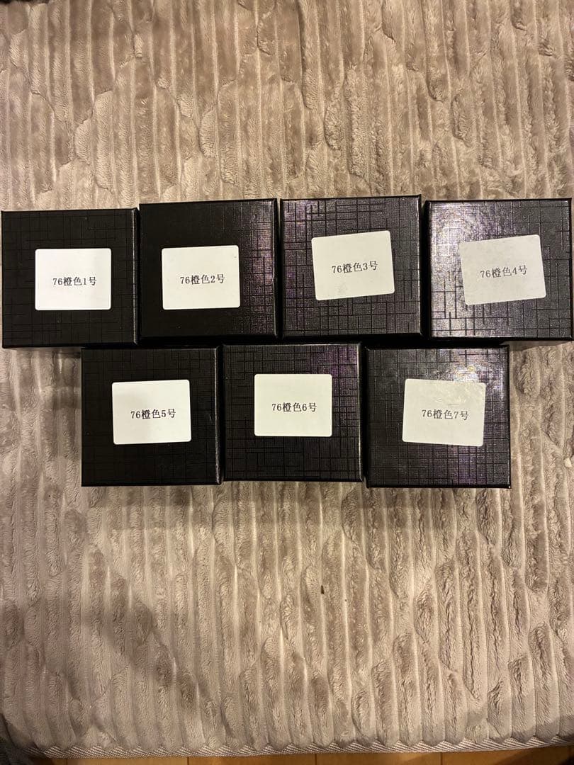 実寸大ドラゴンボール　神龍　シェンロン　玉