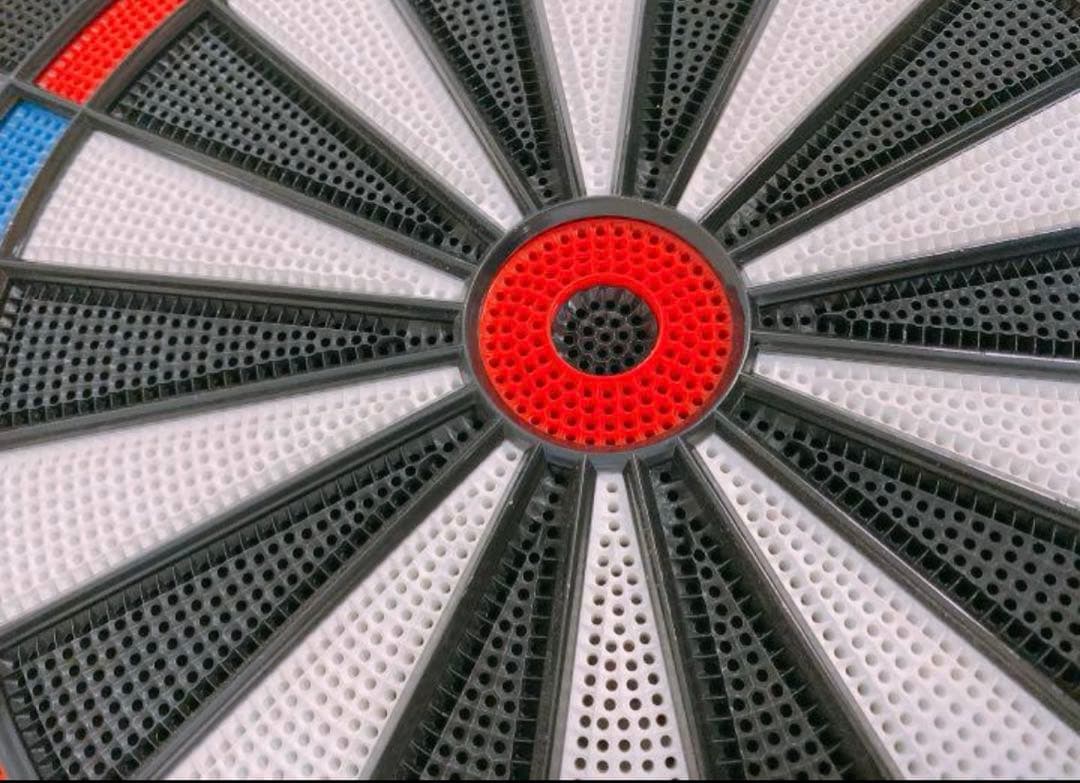 DARTSLIVE-200s ダーツボード 値下げ交渉あり