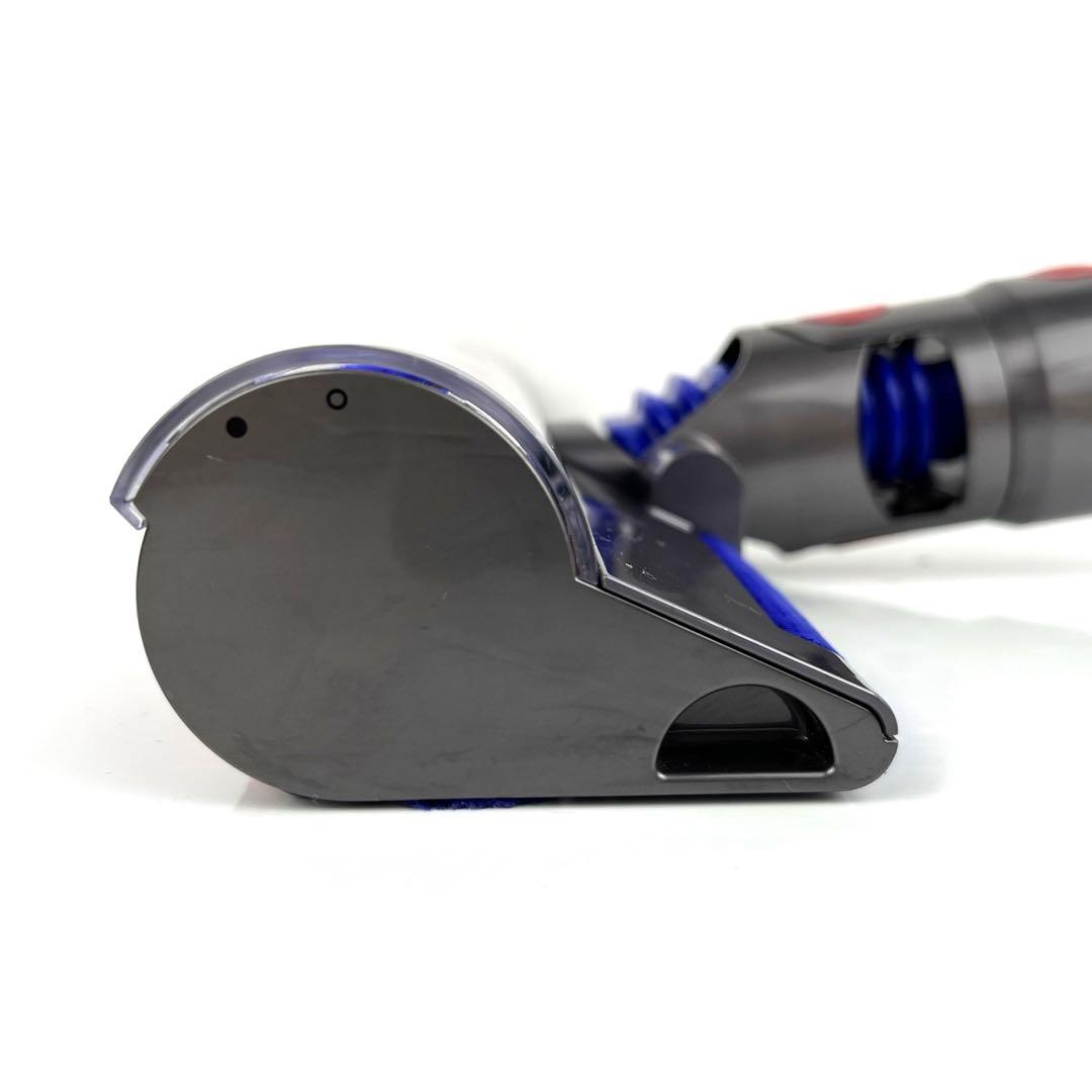 【美品】Dyson[354531] SV10Kスリムヘッド c91