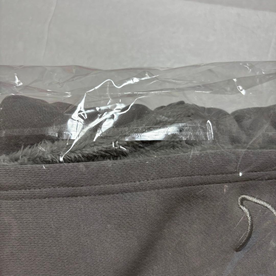 バンチャン Wolf Chan SKZOOパーカー HOODIE 新品未開封