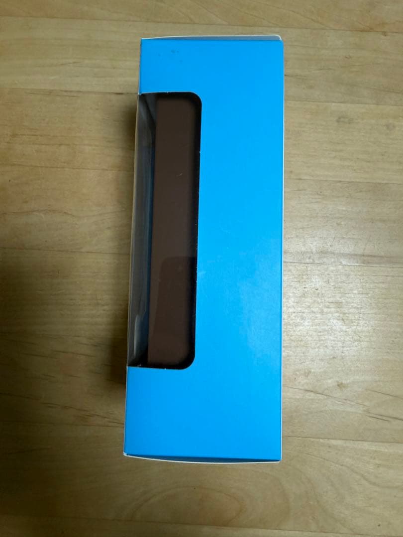 【未使用】ANKER SoundCore ピカチュウ ワイヤレススピーカー