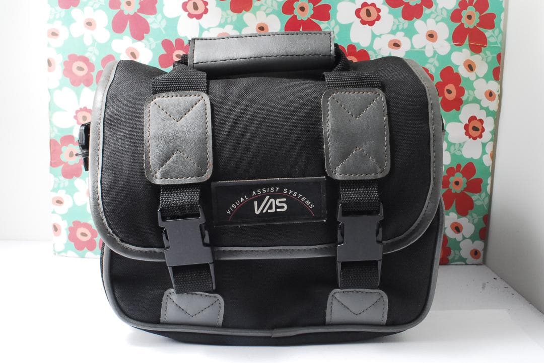 ❤スマホに転送❤Canon kiss X超望遠レンズ❤人気機種❤