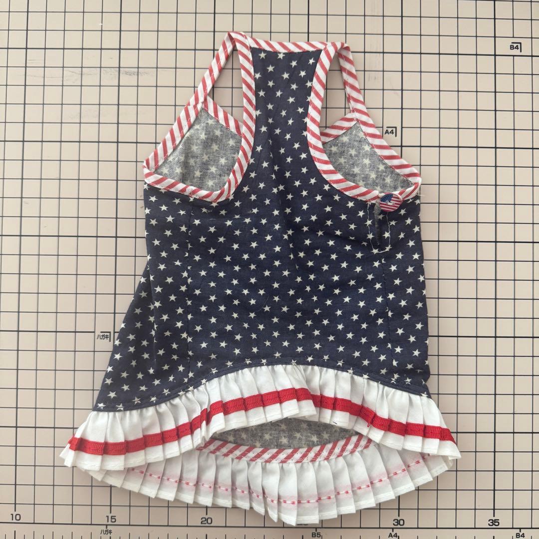 アトリエgg アメリカンチアガール