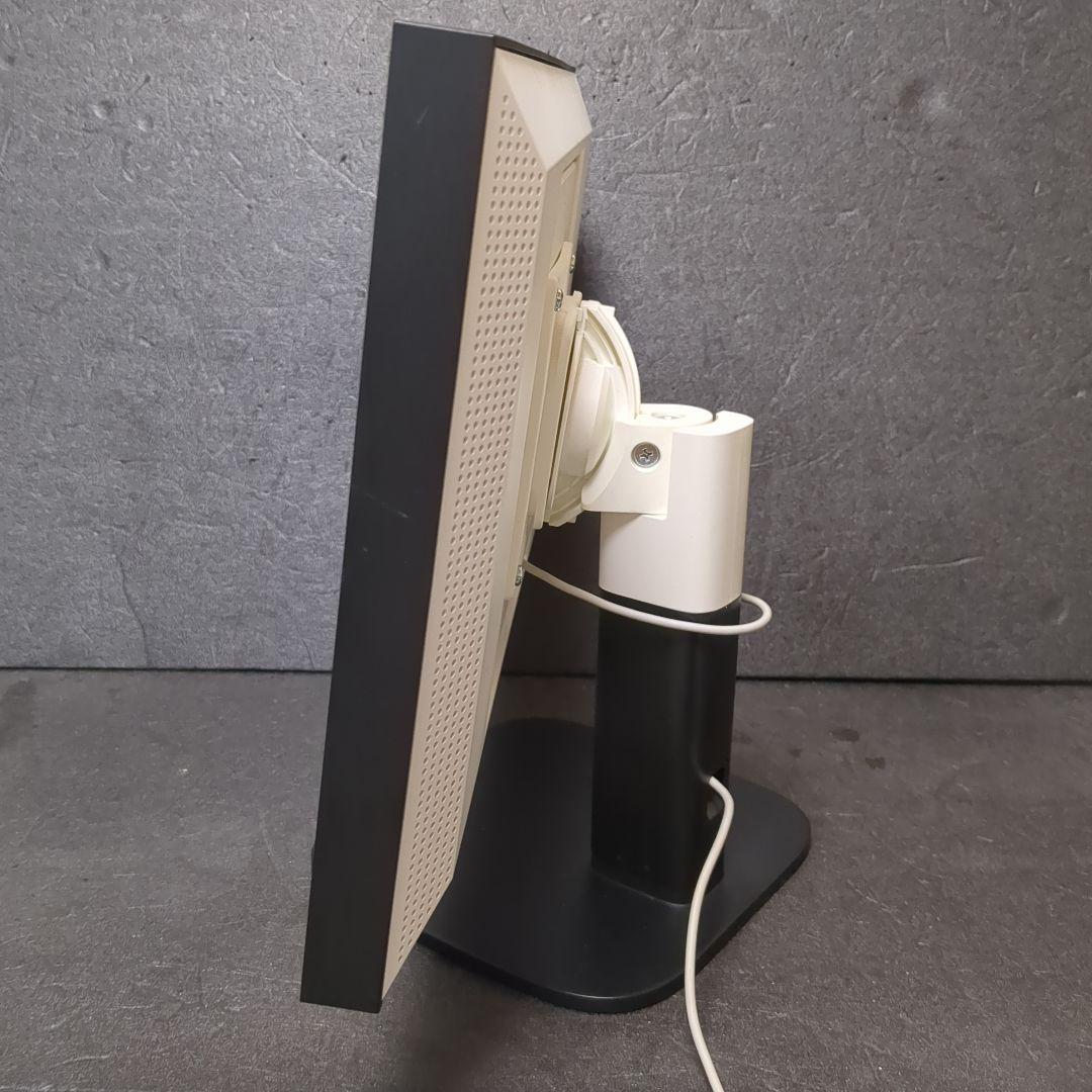 Echo Show 15（第一世代） スマートディスプレイ 　スタンド仕様